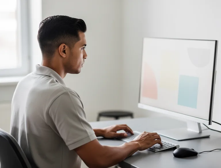 IT Services service in Dagenham
